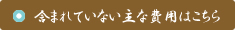 オプション内容と価格はこちら